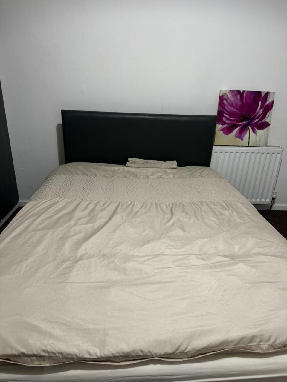 Nice Ensuite Near Cricket Ground Nottingham Bagian luar foto